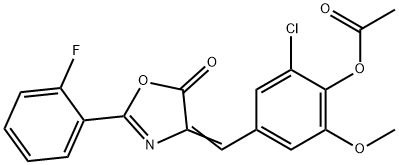 376625-35-3 structural image