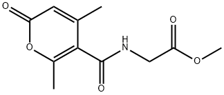 378201-20-8 structural image