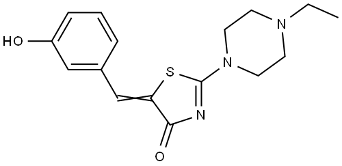 378205-51-7 structural image