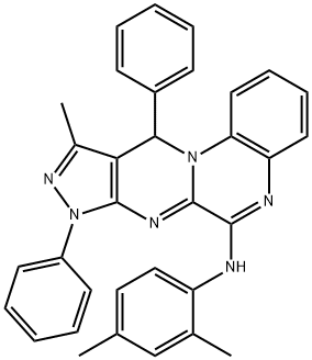 378206-12-3 structural image