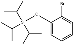 378787-34-9 structural image