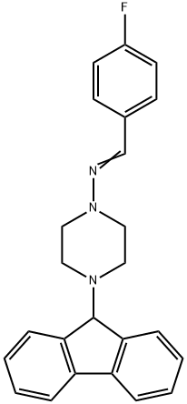 380454-22-8 structural image