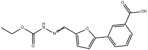 380564-08-9 structural image