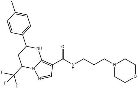 380571-97-1 structural image