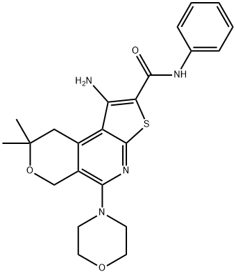 380590-75-0 structural image