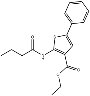 380646-01-5 structural image