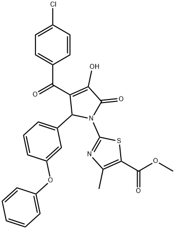 380868-22-4 structural image