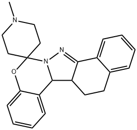 381682-04-8 structural image