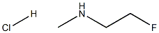 3832-36-8 structural image