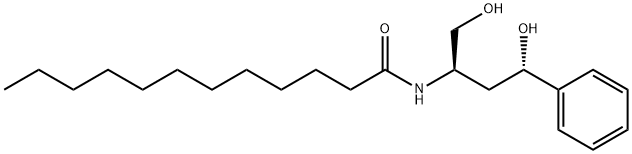 383418-30-2 structural image