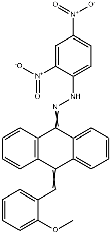 384354-75-0 structural image
