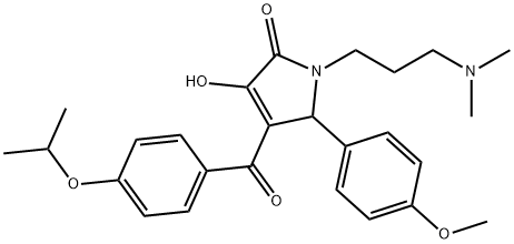 384367-04-8 structural image