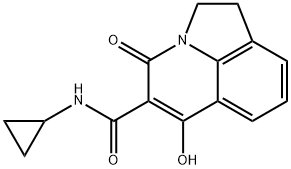 384796-52-5 structural image