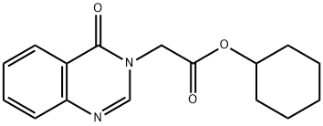 385373-01-3 structural image