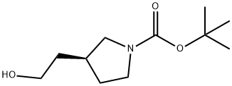 389889-72-9 structural image