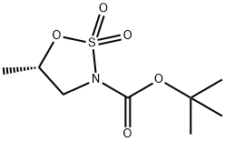 396074-50-3 structural image