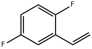 398-70-9 structural image
