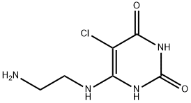 399550-08-4 structural image