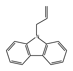 3998-04-7 structural image