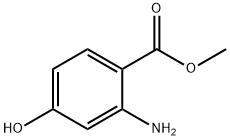 401568-70-5 structural image