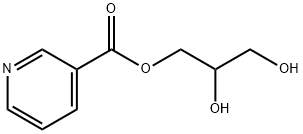 40275-04-5 structural image