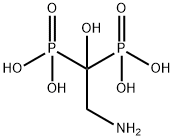 Glycine Bisphosphonate HBr