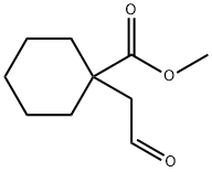 41487-76-7 structural image
