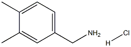 4152-83-4 structural image