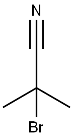 41658-69-9 structural image