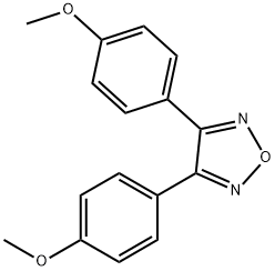 416879-76-0 structural image