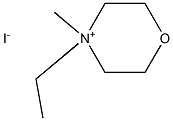 4186-70-3 structural image