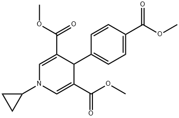 423129-70-8 structural image