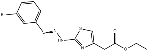 425412-82-4 structural image