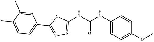 428477-40-1 structural image