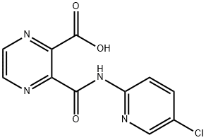 43200-83-5 structural image