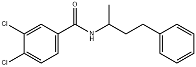 432494-71-8 structural image