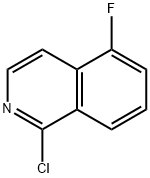 435278-02-7 structural image