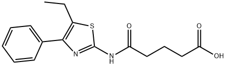 438228-15-0 structural image