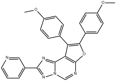 439935-81-6 structural image