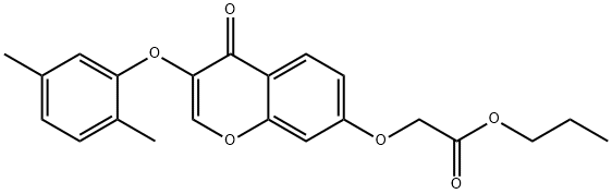 442150-89-2 structural image