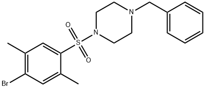 442872-80-2 structural image