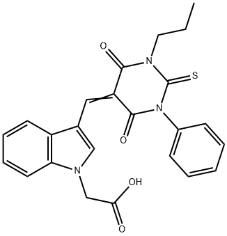 444786-02-1 structural image