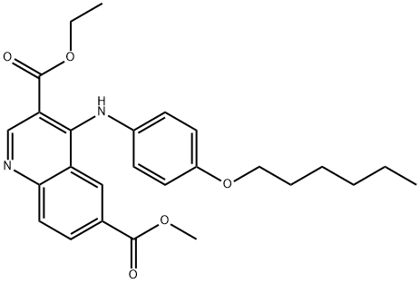 459417-16-4 structural image