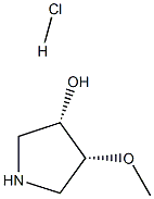 473298-29-2 structural image