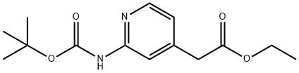 474679-02-2 structural image