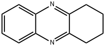 4829-73-6 structural image