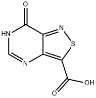 483345-53-5 structural image