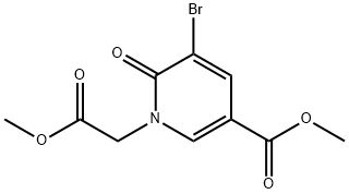 487013-37-6 structural image