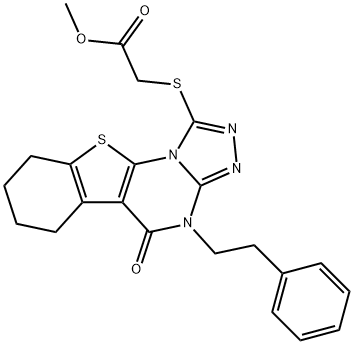 488859-44-5 structural image