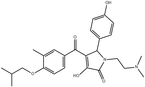 489440-61-1 structural image